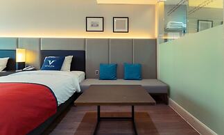 Yeosu Venezia Hotel & Resort