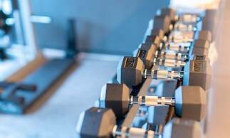 Yeosu Venezia Hotel & Resort