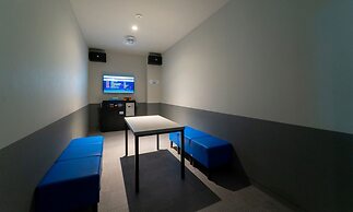 Yeosu Venezia Hotel & Resort