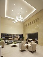 Yeosu Venezia Hotel & Resort