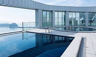 Yeosu Venezia Hotel & Resort
