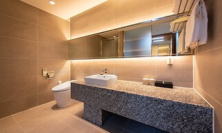 Yeosu Venezia Hotel & Resort