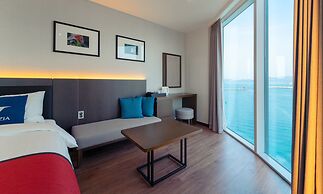 Yeosu Venezia Hotel & Resort