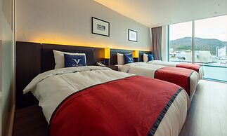 Yeosu Venezia Hotel & Resort
