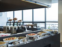 Yeosu Venezia Hotel & Resort