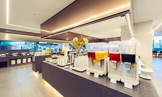 Yeosu Venezia Hotel & Resort