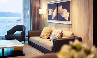 Yeosu Venezia Hotel & Resort