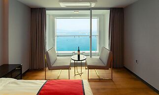 Yeosu Venezia Hotel & Resort