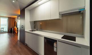 Yeosu Venezia Hotel & Resort