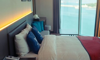 Yeosu Venezia Hotel & Resort