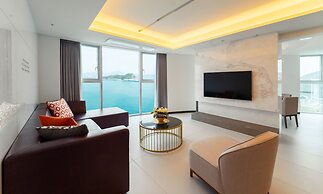 Yeosu Venezia Hotel & Resort