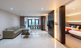 Yeosu Venezia Hotel & Resort