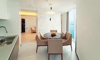 Yeosu Venezia Hotel & Resort