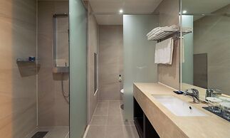 Yeosu Venezia Hotel & Resort