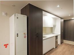 Yeosu Venezia Hotel & Suite