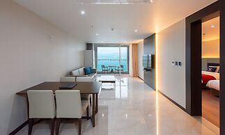 Yeosu Venezia Hotel & Resort