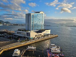 Yeosu Venezia Hotel & Suite