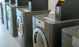 Yeosu Venezia Hotel & Resort