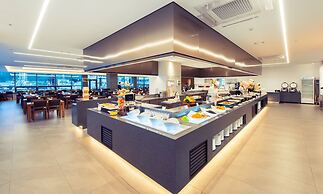 Yeosu Venezia Hotel & Resort