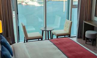 Yeosu Venezia Hotel & Resort