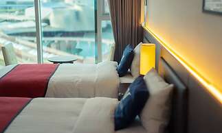 Yeosu Venezia Hotel & Resort