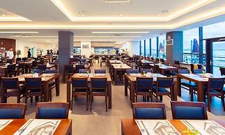 Yeosu Venezia Hotel & Resort