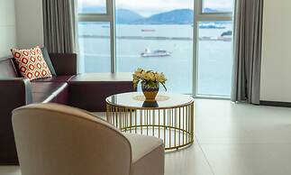 Yeosu Venezia Hotel & Resort