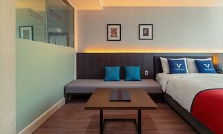 Yeosu Venezia Hotel & Resort