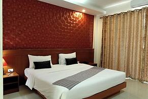 Karnmanee Place Hotel