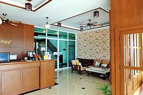 Karnmanee Place Hotel