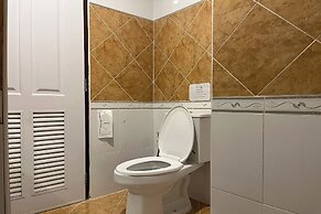 Karnmanee Place Hotel