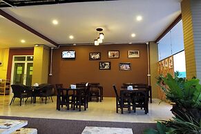 Karnmanee Place Hotel