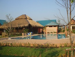Saithong Resort