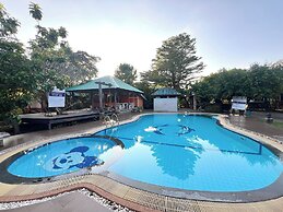 Saithong Resort