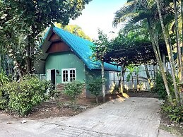 Saithong Resort