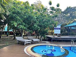 Saithong Resort