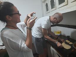 Spice Villa Thekkady