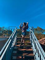 Spice Villa Thekkady