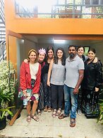 Spice Villa Thekkady