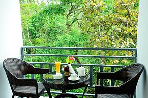 Spice Villa Thekkady