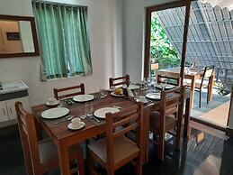 Spice Villa Thekkady