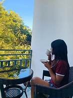 Spice Villa Thekkady