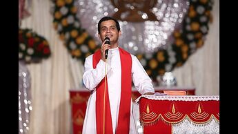 Spice Villa Thekkady