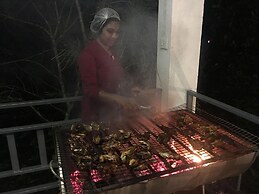 Spice Villa Thekkady