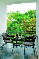 Spice Villa Thekkady