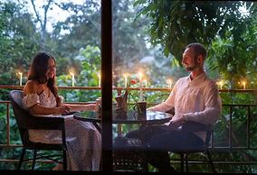 Spice Villa Thekkady