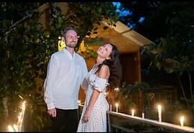 Spice Villa Thekkady