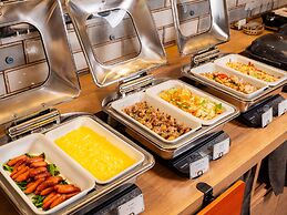 Sotetsu Fresa Inn Osaka Shinsaibashi