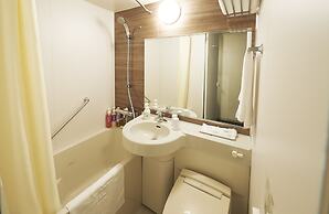 Sotetsu Fresa Inn Osaka Shinsaibashi