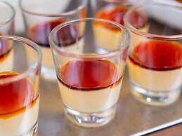 Sotetsu Fresa Inn Osaka Shinsaibashi